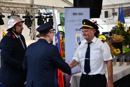 100.OBLETNICA PGD GSLAVECI (119)